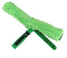 Unger ErgoTec Houder 35 cm