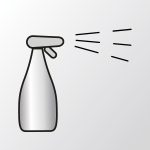 TANA GREEN CARE GREASE perfect 5L