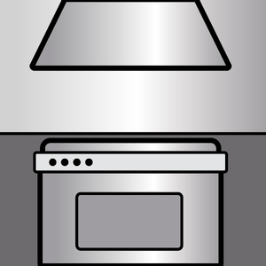 TANA GREEN CARE GREASE perfect 5L