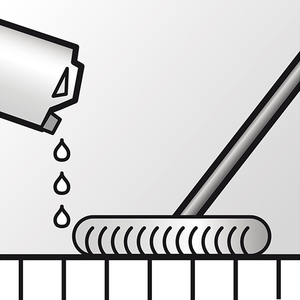 TANA LONGLIFE stone 5L