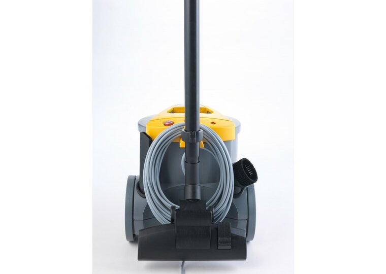 Ghibli Stofzuiger Power D12