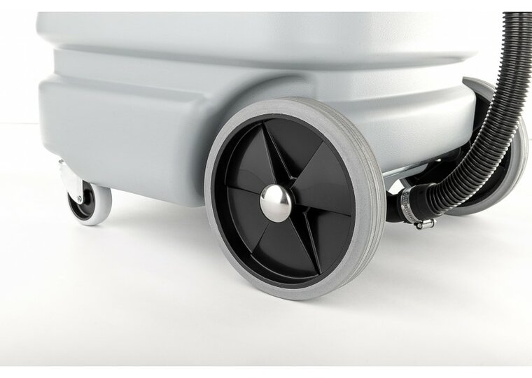 Ghibli Waterzuiger POWER WD 90.2 PD SP 