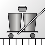 GreenCare GREASE superclean 5L