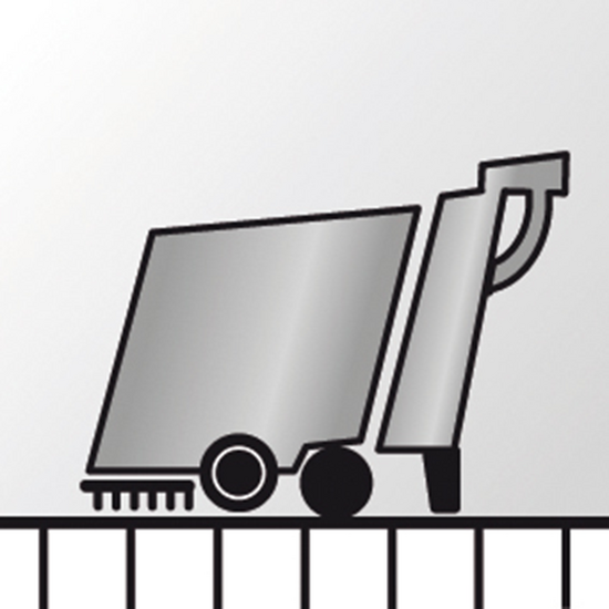 GreenCare GREASE superclean 5L