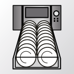 TANA BRILLANT ultra 5 liter 