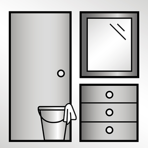 Green Care Professional TANET SR 13 (200 pcs) 40 ml