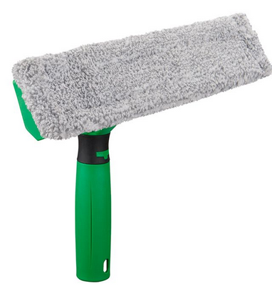 Unger VisaVersa Pro Pad 45cm