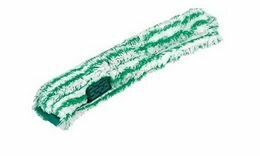 Unger Monsoon inwassershoes 35cm