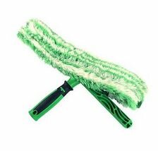 Unger Monsoon inwassershoes 35cm