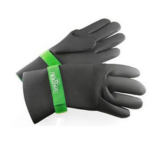 Unger Neopreen handschoenen 20-21 cm (8)