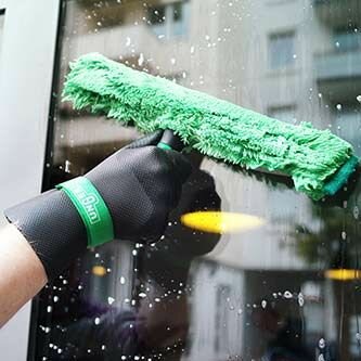 Unger Neopreen handschoenen 18-19 cm (7)