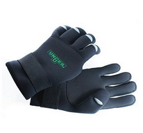 Unger ErgoTec Neopreen handschoenen 24-25cm (10)