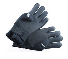 Unger ErgoTec Neopreen handschoenen 22-23cm (9)