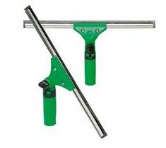 Unger ErgoTec Swivel Loc Greep 0&deg;