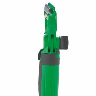 Unger ErgoTec Swivel Loc Greep 30&deg;