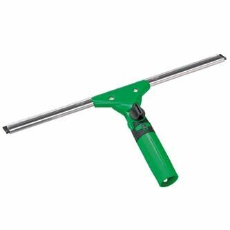 Unger ErgoTec Swivel Loc Greep 30&deg;