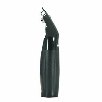 Unger ErgoTec Carbon Greep