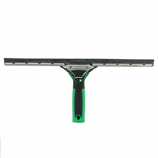 Unger S-rail Hard 55 cm