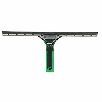 Unger S-rail Soft 25 cm