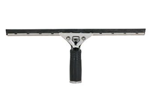 Unger Pro Wisser 35 cm