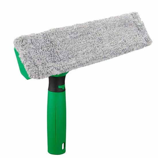 Unger VisaVersa Pro Compleet 35 cm