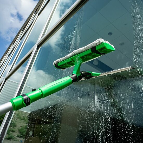 Unger VisaVersa Pro Compleet 35 cm