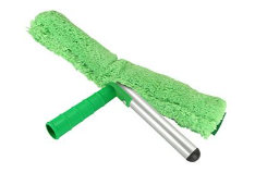 Unger Alu Houder 55cm