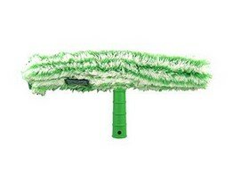 Unger Alu Houder 45cm