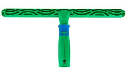 Unger Green Label Inwasser Houder 35cm