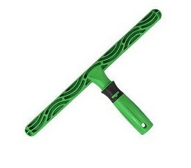 Unger ErgoTec Houder 35 cm