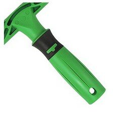 Unger ErgoTec Houder 35 cm