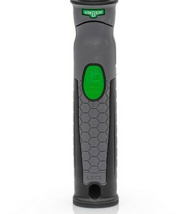 Unger ErgoTec Ninja Houder 45cm