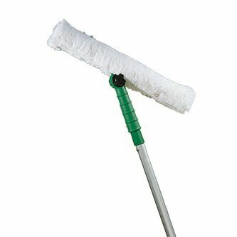 Unger Swivel Houder 35cm