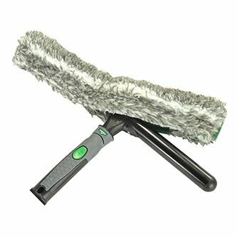 Unger ErgoTec Ninja Houder 25cm