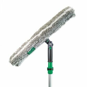 Unger ErgoTec Ninja Houder 25cm