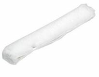 Unger UniTec inwasserhoes 45cm