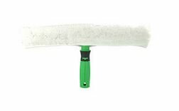 Unger Pad inwasserhoes 45cm