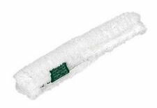 Unger Original inwasserhoes 35cm