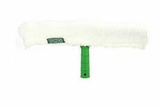 Unger Original inwasserhoes 35cm