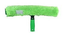 Unger Microvezel inwasserhoes MicroStrip 45cm