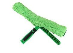 Unger Microvezel inwasserhoes MicroStrip 35cm