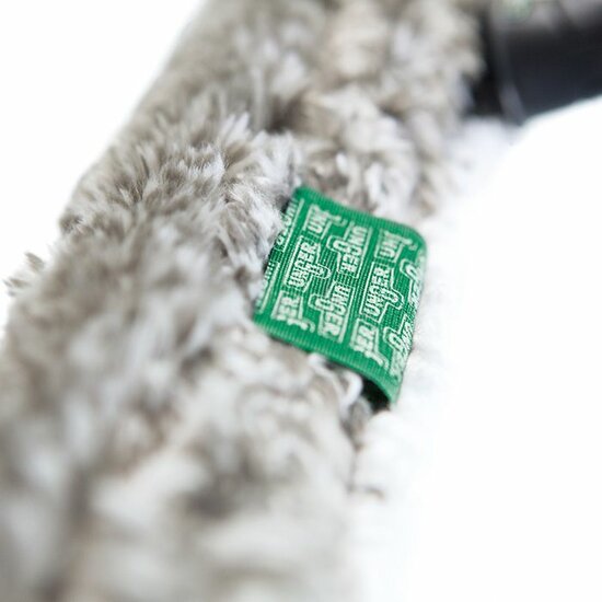 Unger ErgoTec Ninja Inwasserhoes 55cm