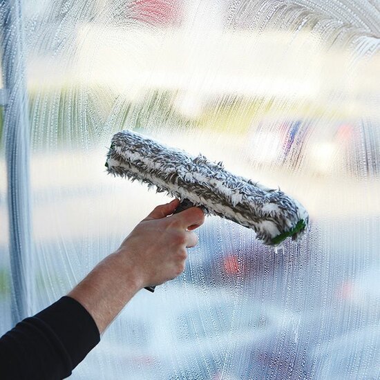 Unger ErgoTec Ninja Inwasserhoes 55cm