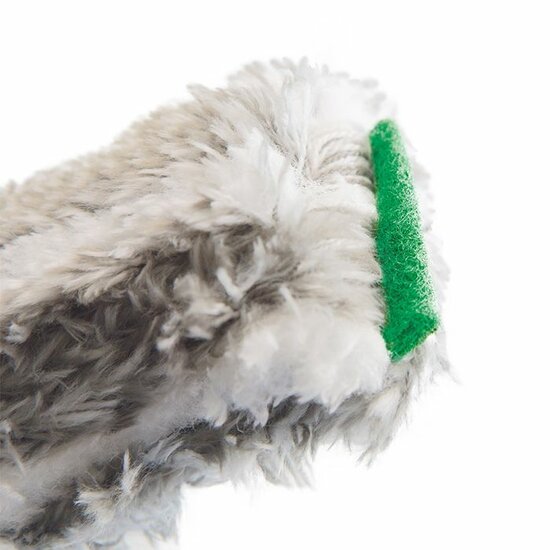 Unger ErgoTec Ninja Inwasserhoes 45cm