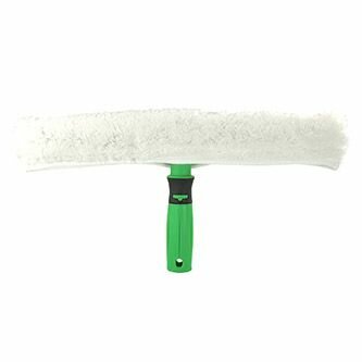 Unger Pad inwasserhoes 35cm