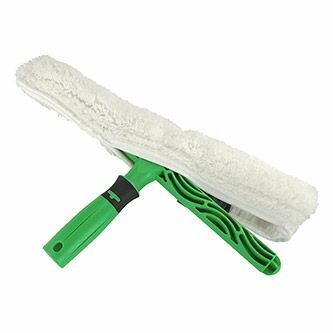 Unger Pad inwasserhoes 35cm