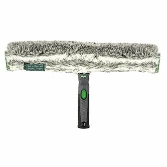 Unger ErgoTec Ninja Inwasserhoes 25cm