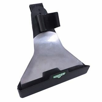 Unger ErgoTec Ninja set 10cm (Schraper + Holster)