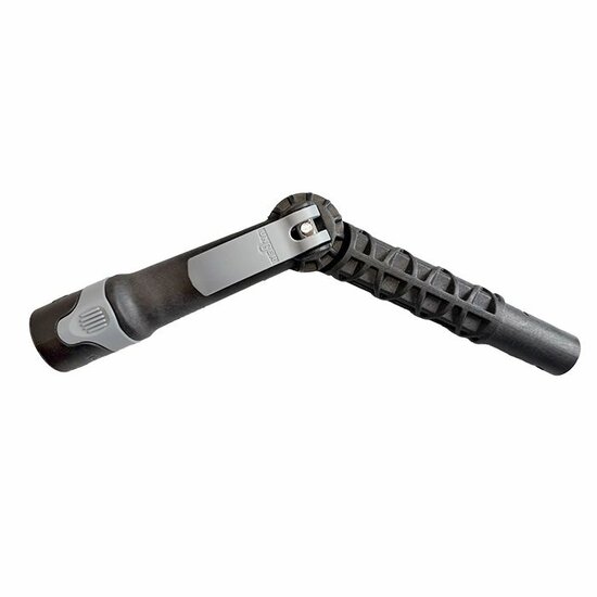 Unger Ninja Hoekadapter