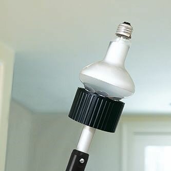 Unger Spotlichtwisselaar 